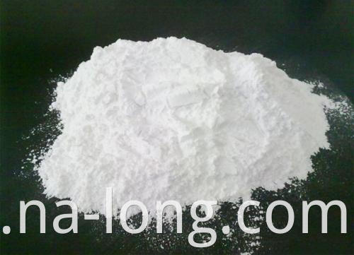 Zinc Stearate 2